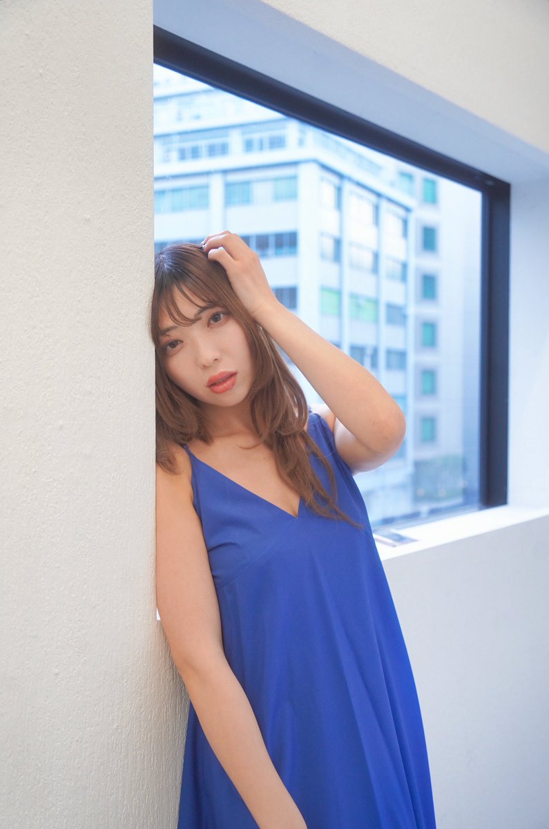 櫻井　まち🌸サブ・RT・❤️ tweet media