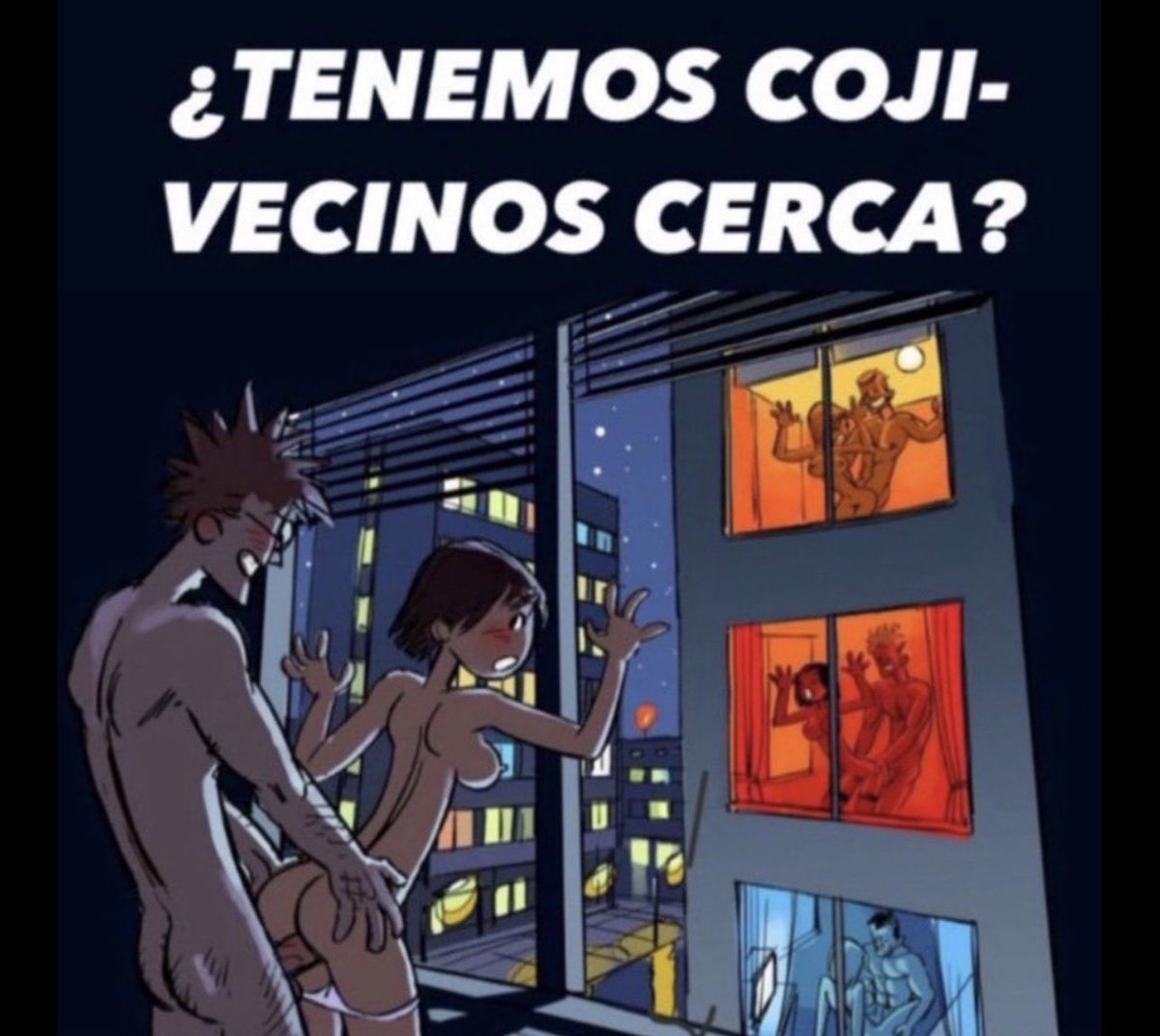 LYACOUPLEMD tweet media