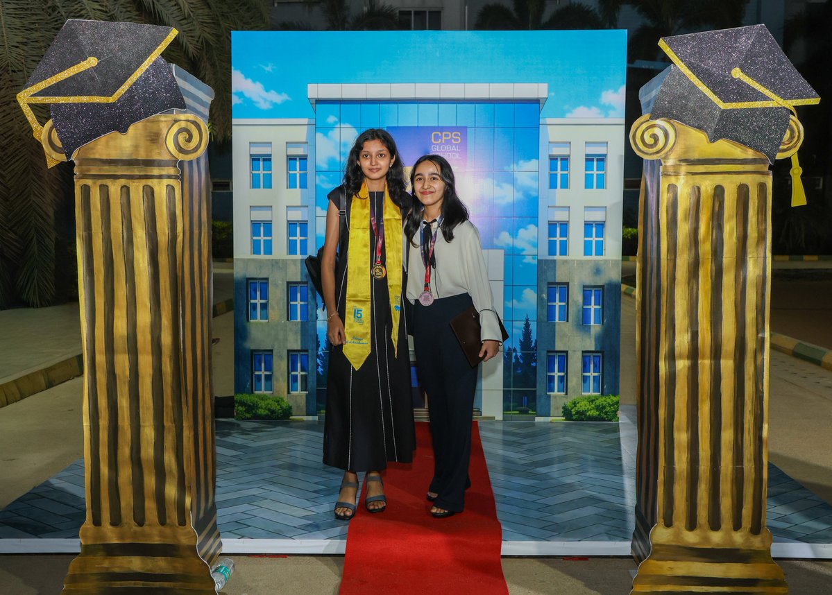 CPS-world tweet media