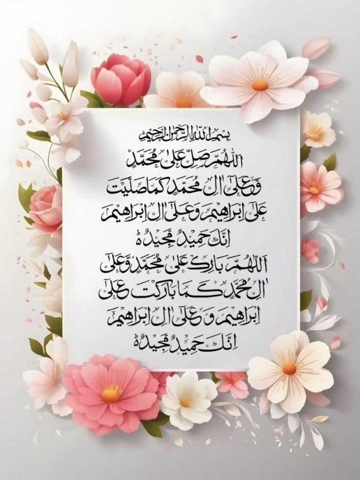 💞 𝐹𝒶𝒾𝓈𝒶𝓁 𝑔𝓊𝒿𝒿𝒶𝓇 💞Chicken crispy cutl tweet media