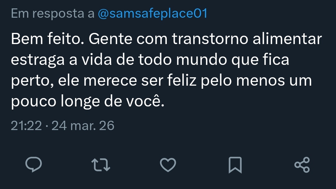 sam ! 🪼 tweet media