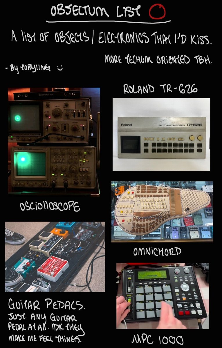 toby ☆ tweet media