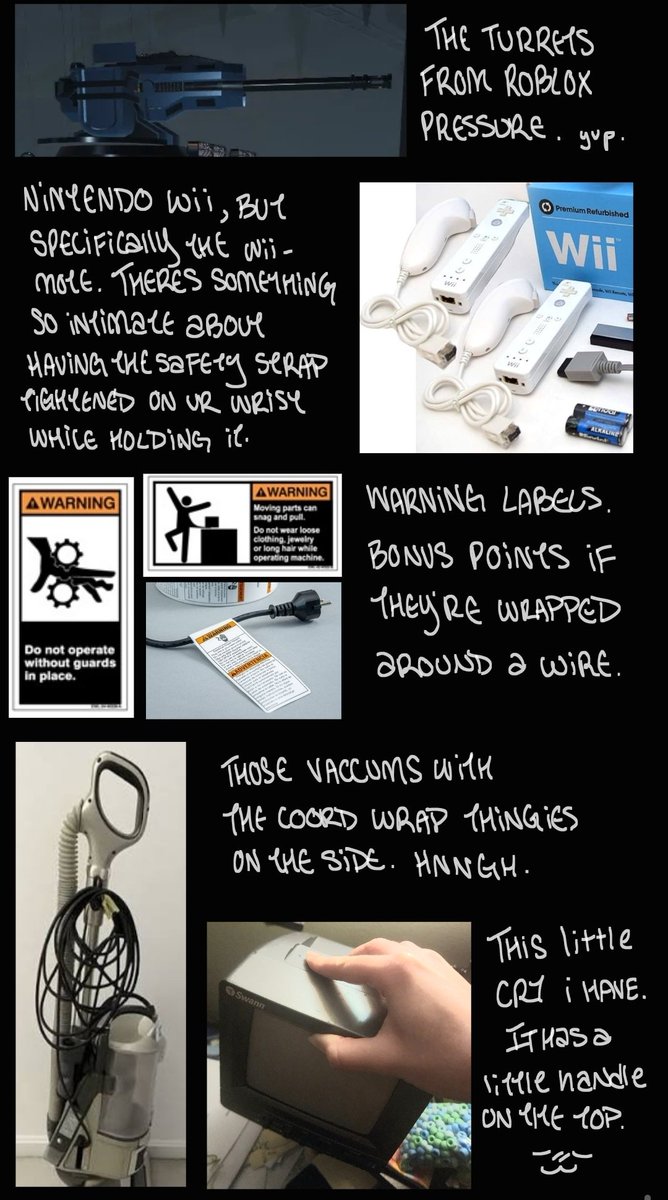 toby ☆ tweet media