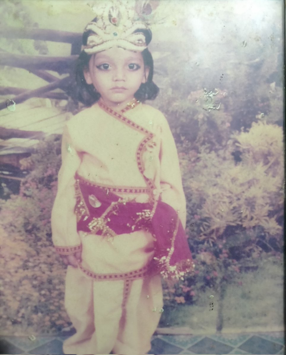 Ayush_Shukla tweet media