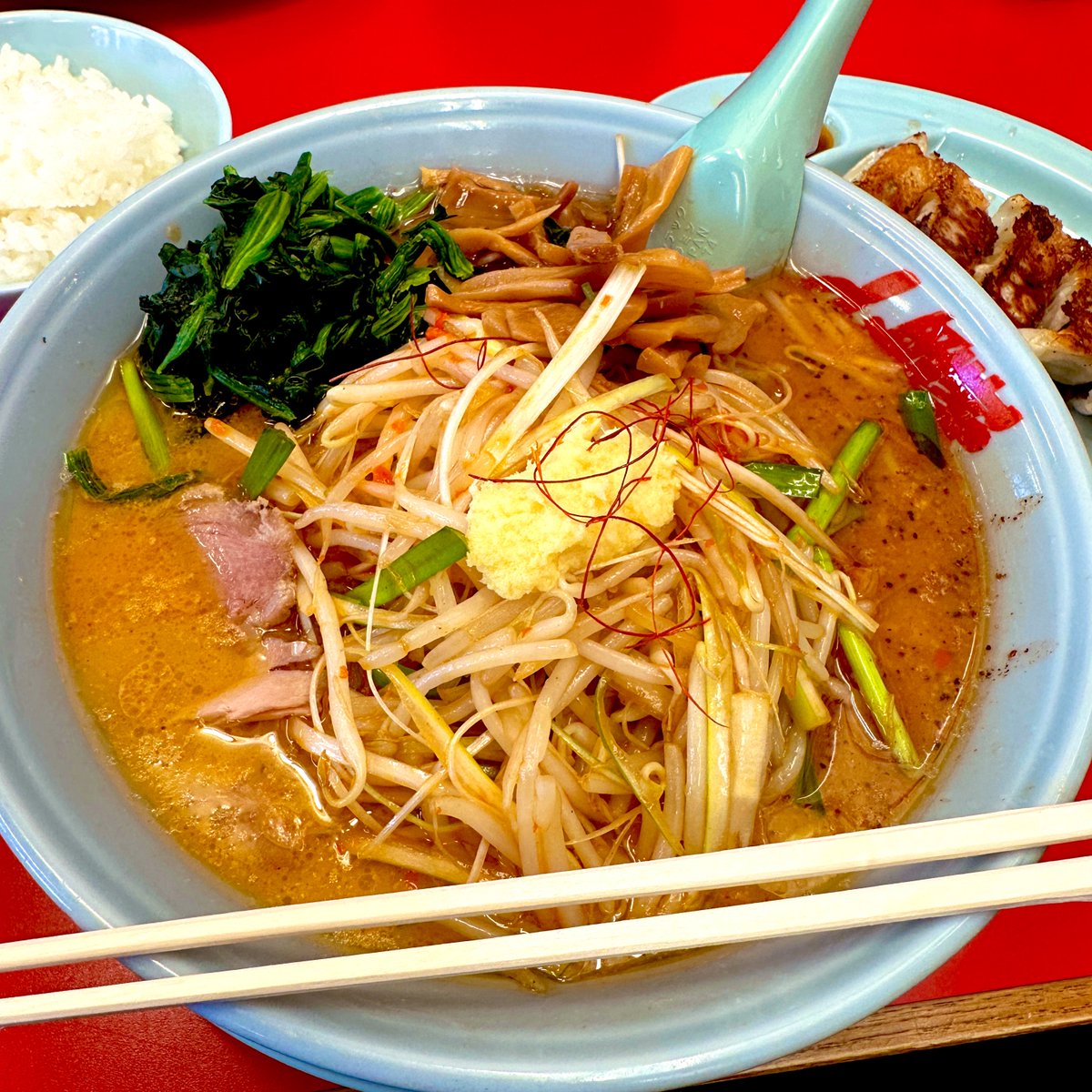 ワイドルフ🍎Lingo tweet media