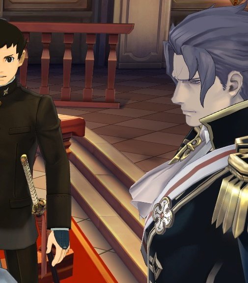 Daily Van Zieks 🍷 tweet media