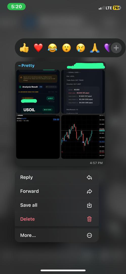 T0Tz 🇳🇬 🇬🇧 tweet media