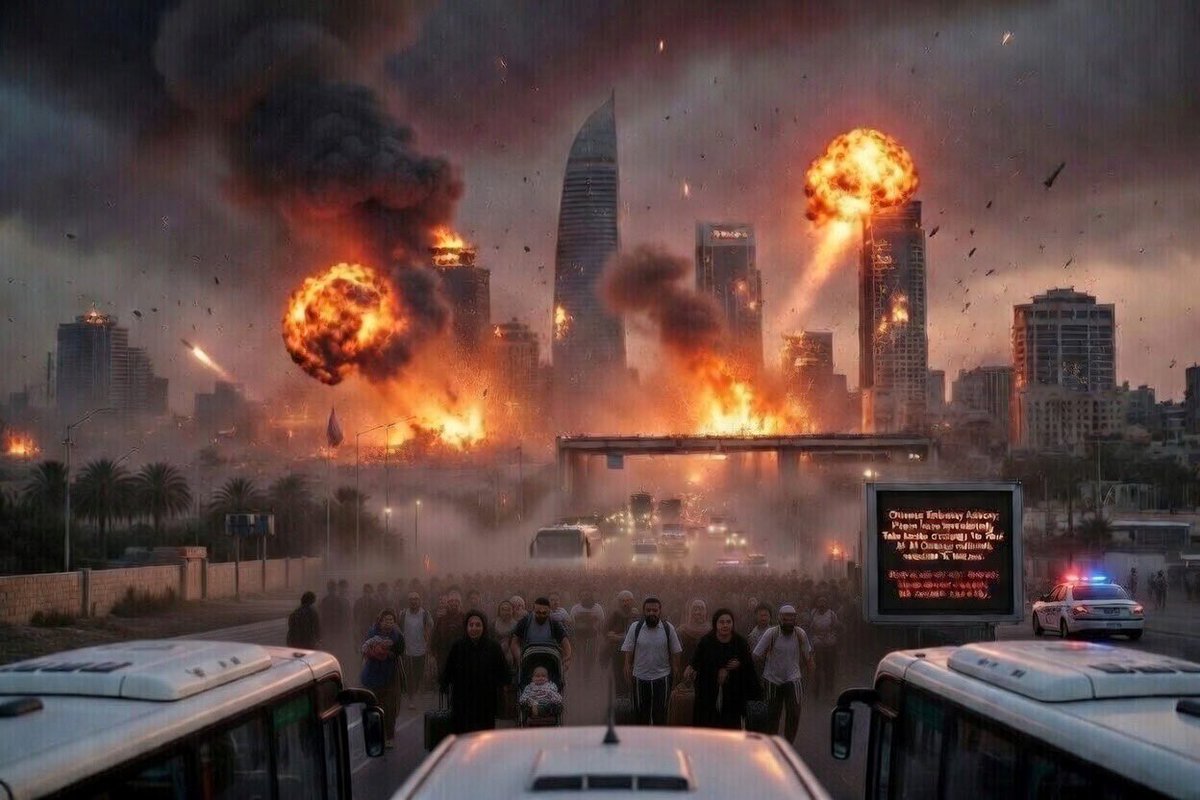 Angelo Giuliano 🇨🇭🇮🇹 tweet media