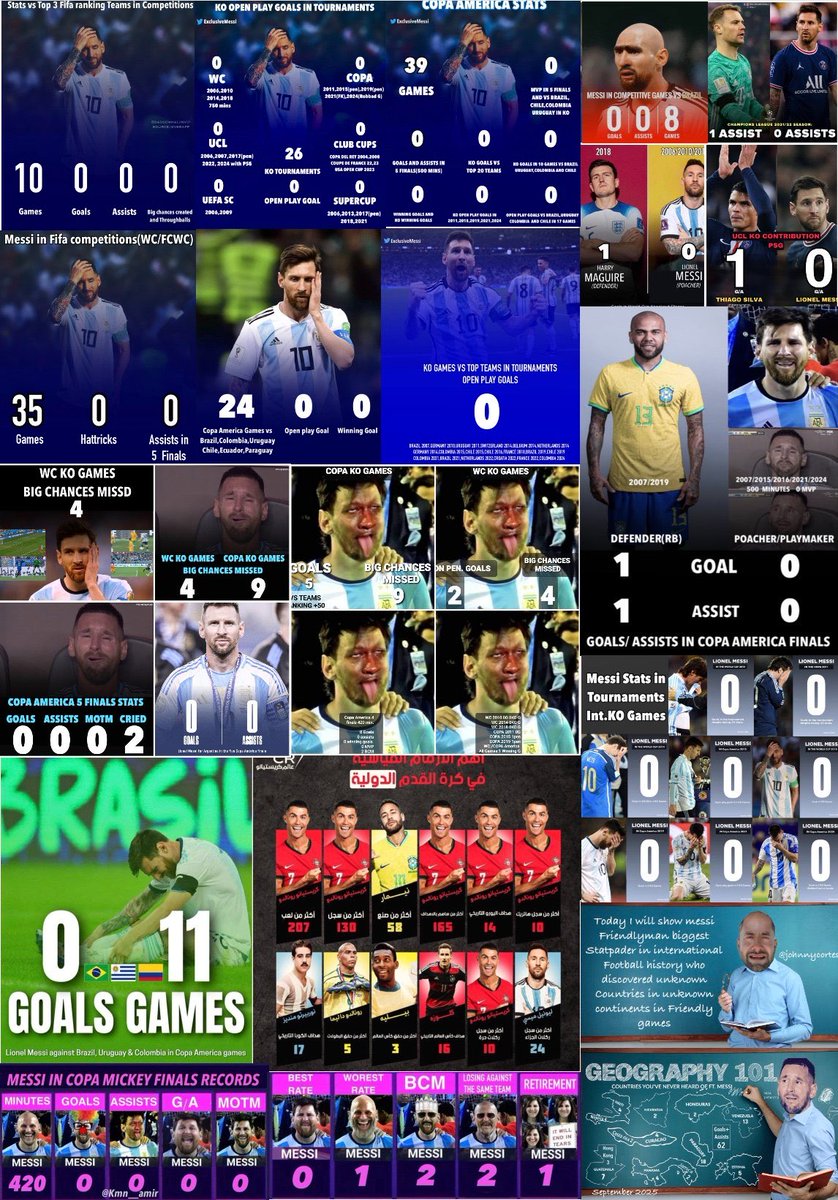 gratiselbil tweet media