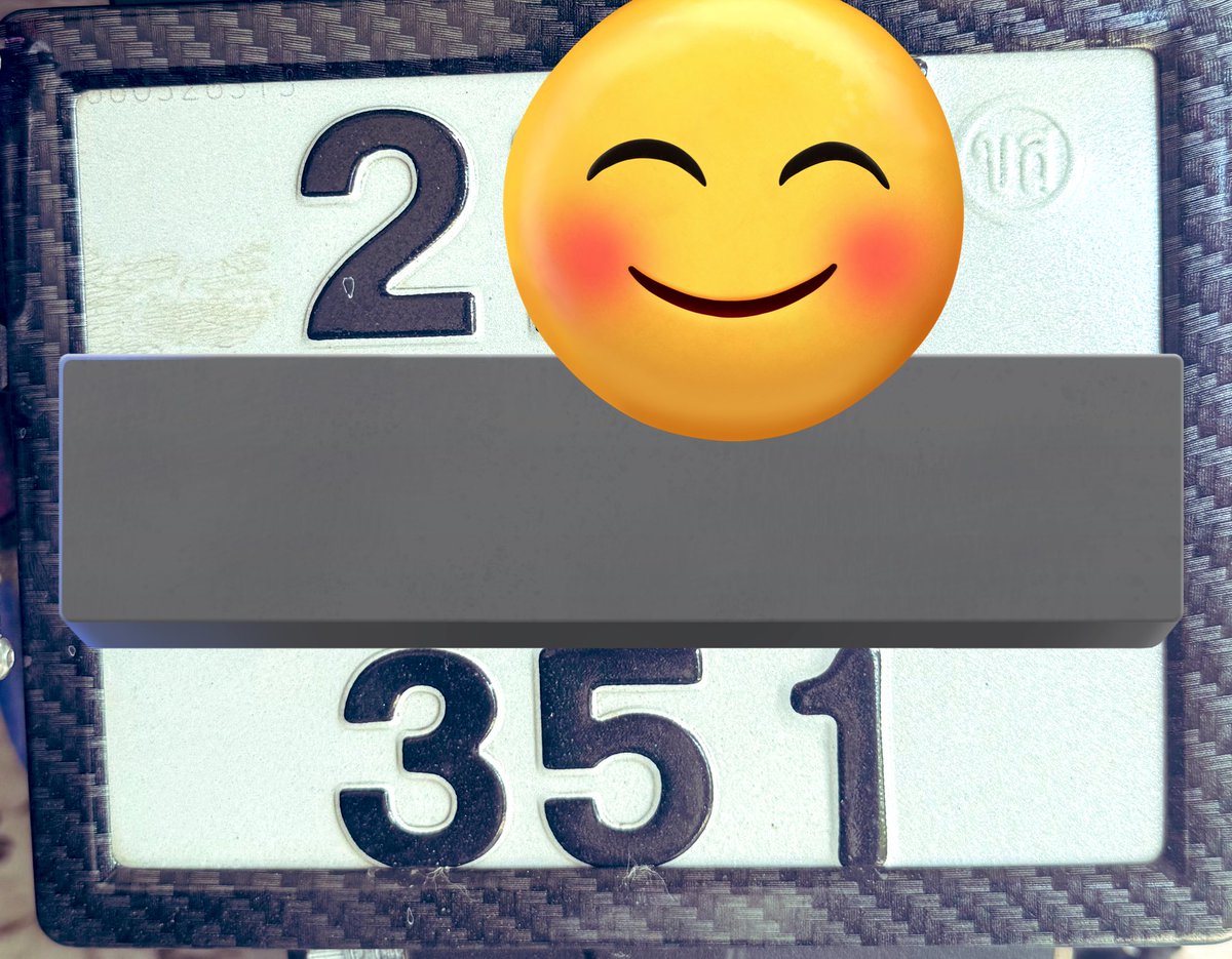 LONGFOCUS2929's tweet photo. บังเอิญมั้ยได้เลขนี้บ่อยเกินตรงกับรถอีก
📌  🇱🇦25/3/69🇱🇦

กดใจ💕 กดรีทวิต ♻️ขอให้ถูก 4 ตัวตรงๆ
พิกัด :  https://t.co/wTtnrckiGQ https://t.co/2jVwmOyYjJ