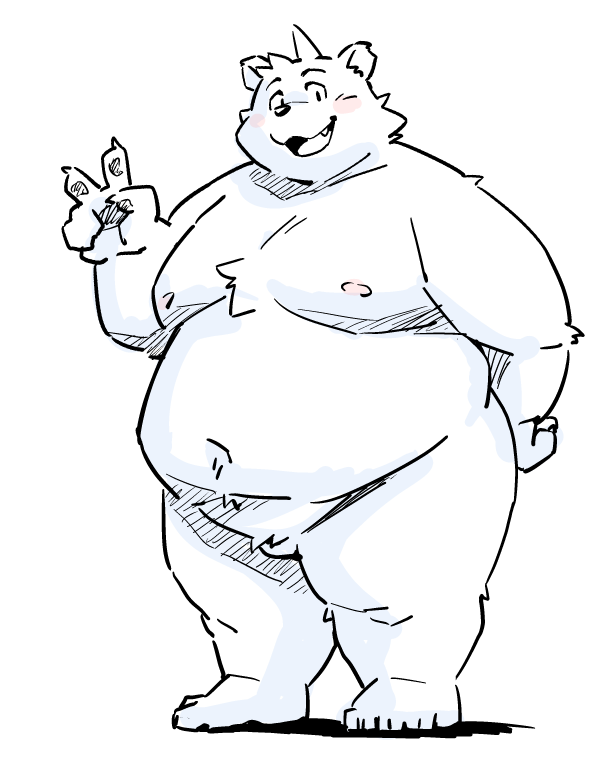 高木喬 tweet media