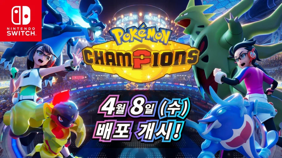 게임 알려주는 고양이 tweet media