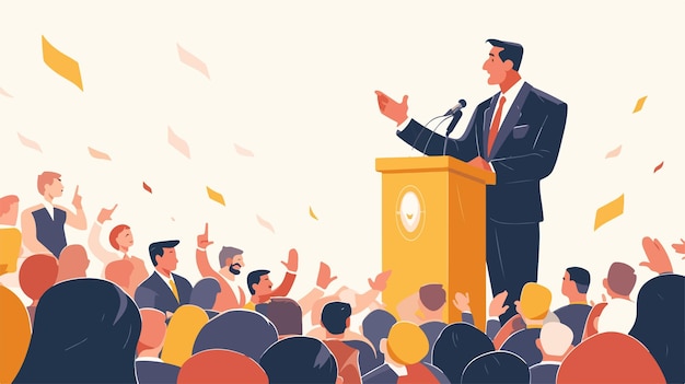 SomethingValuable tweet media