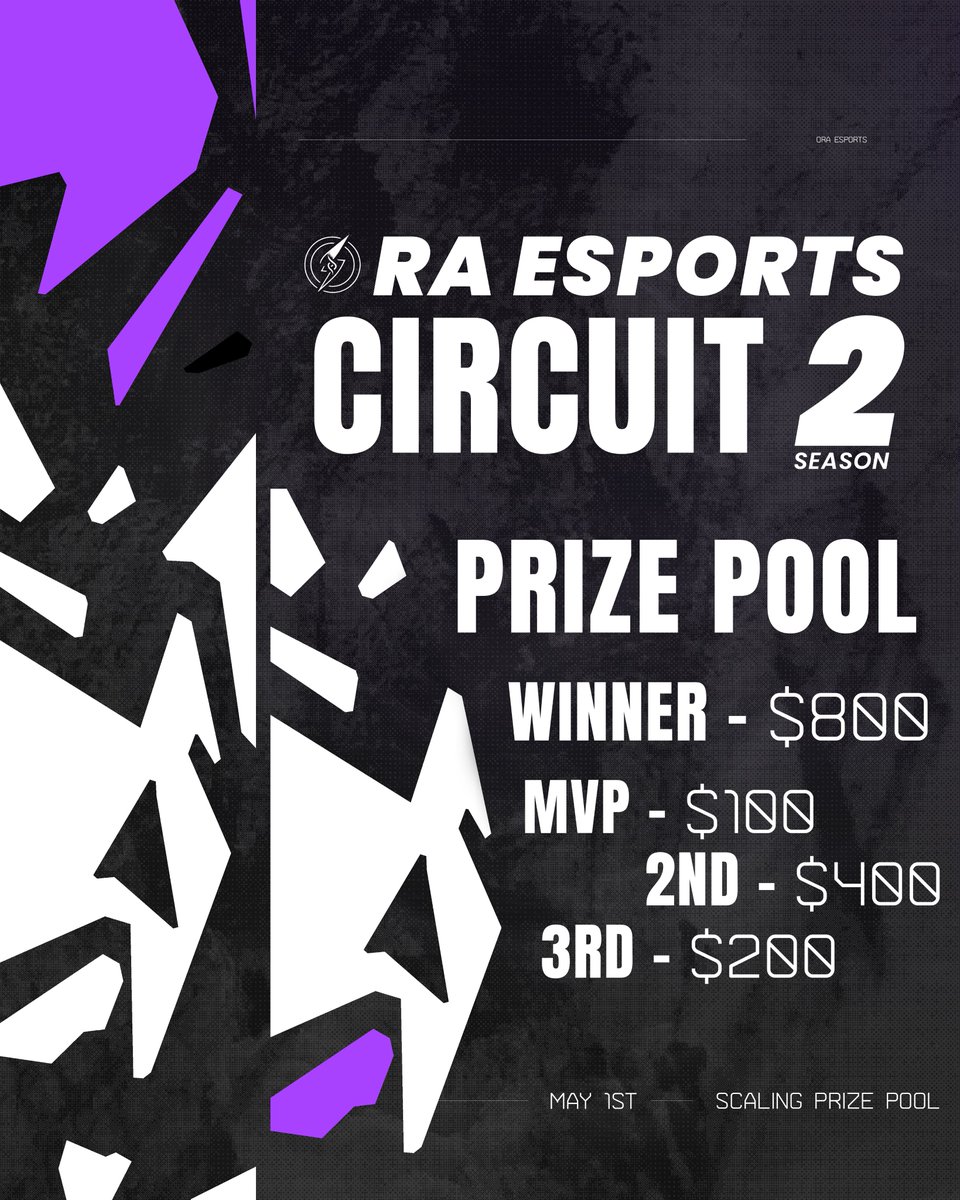 Play ORA tweet media