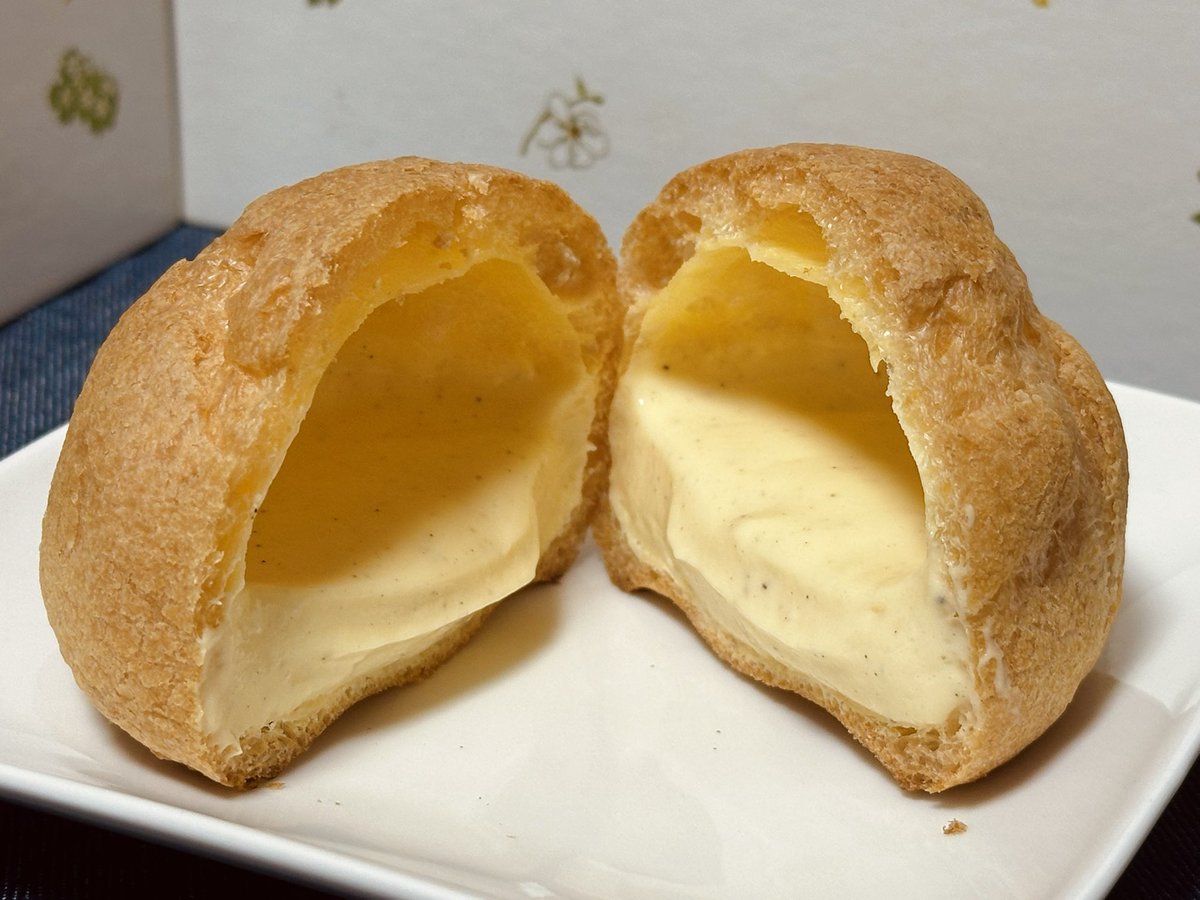 ビッグベア@シュークリームゴリラ tweet media