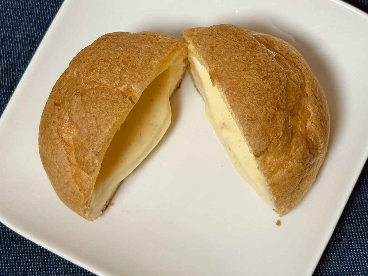 ビッグベア@シュークリームゴリラ tweet media