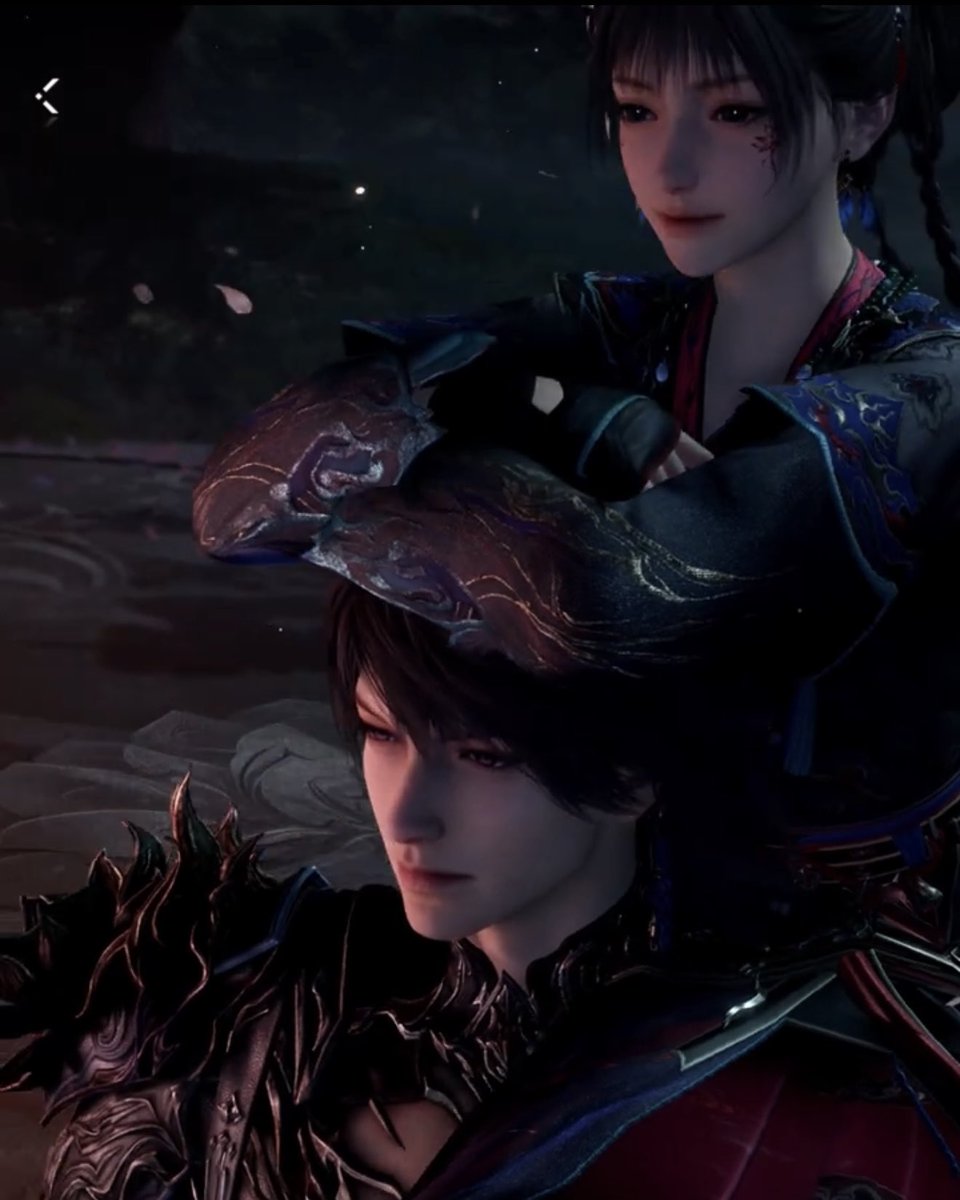 cleo ˗ˏˋ ★ ˎˊ˗ 🍎 tweet media