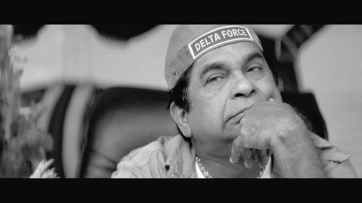 🔥MASS_MARKER🔥 tweet media