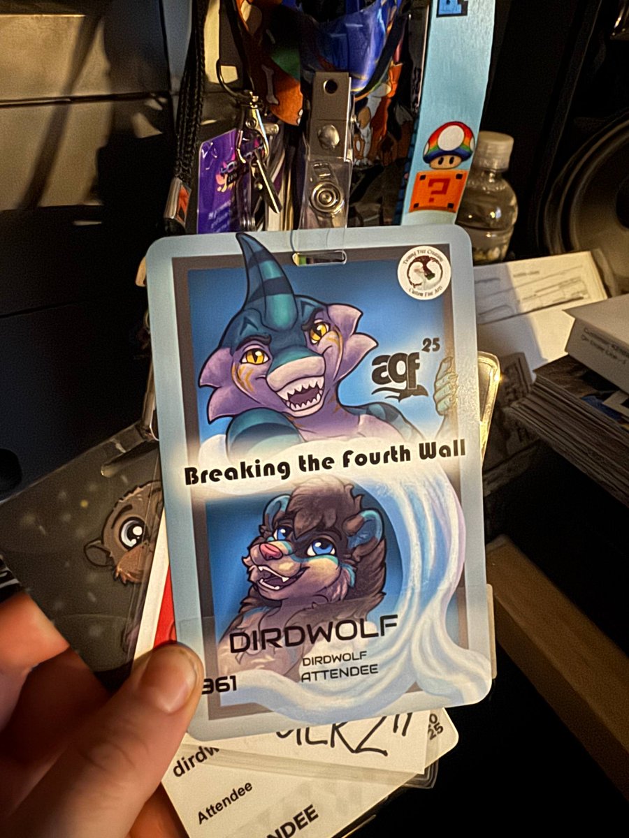 dirdwolf @ lvfc tweet media