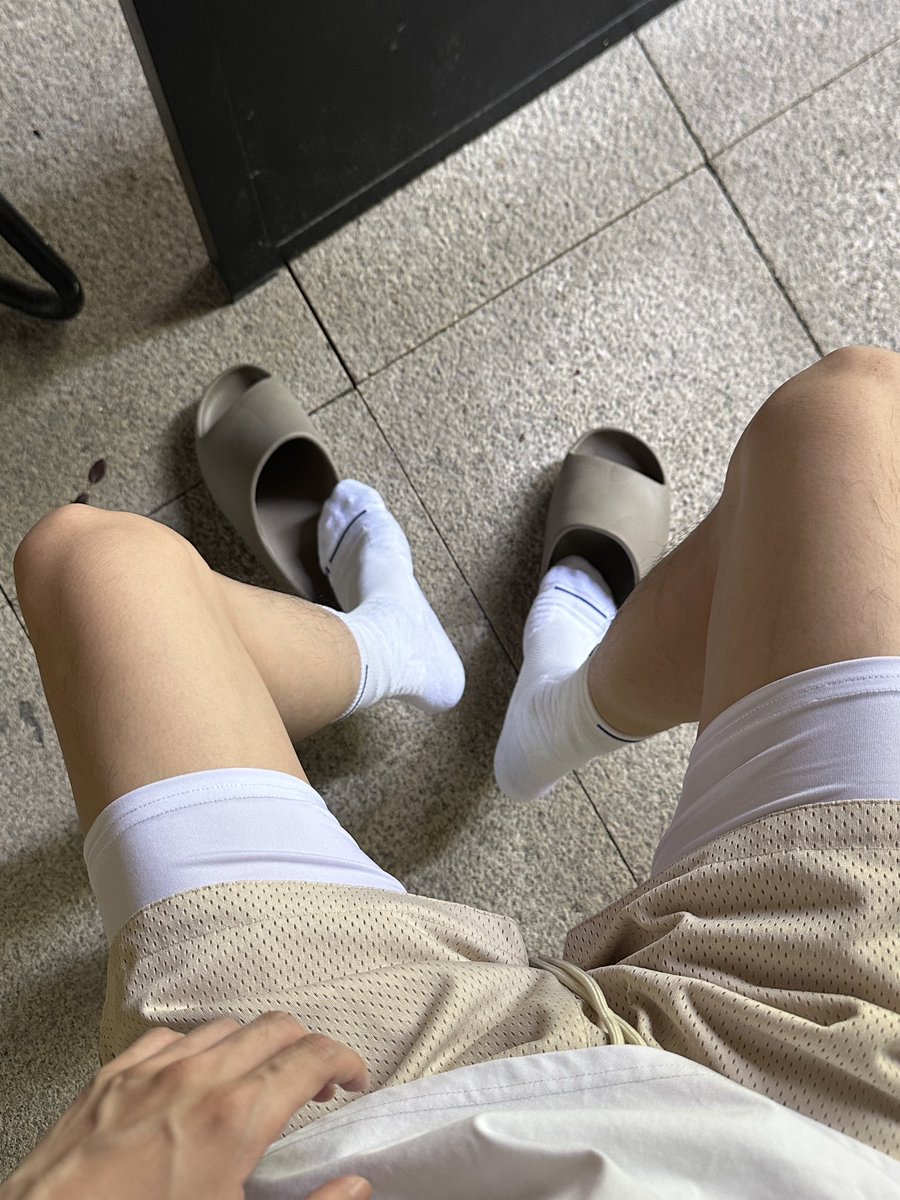 宋煜宸 tweet media