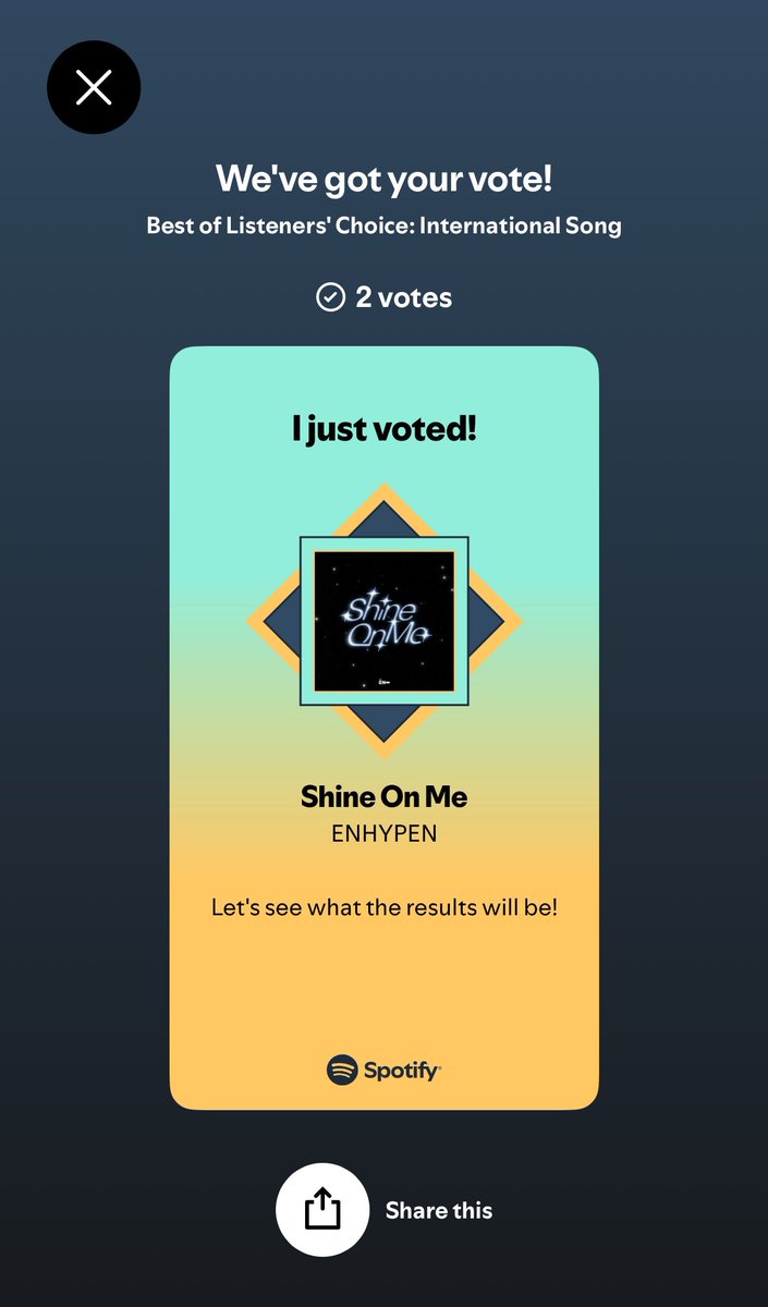 젠⍣ || fan tweet media