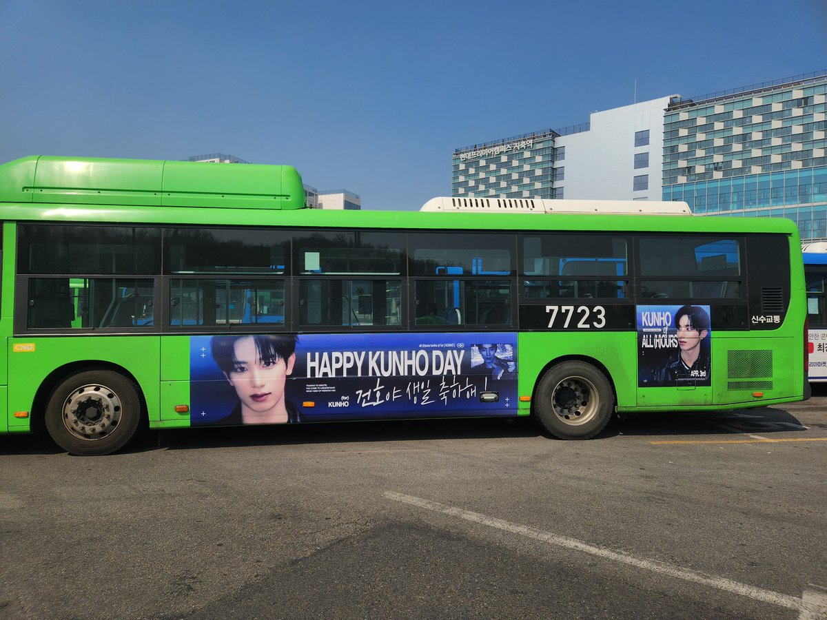 쿨멍🤍 tweet media