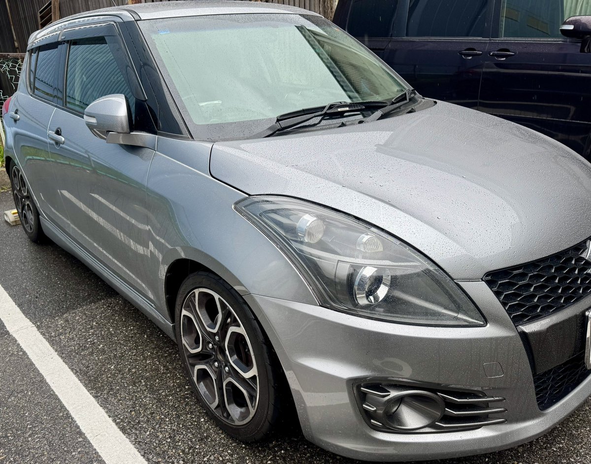 Tato zc32s tweet media