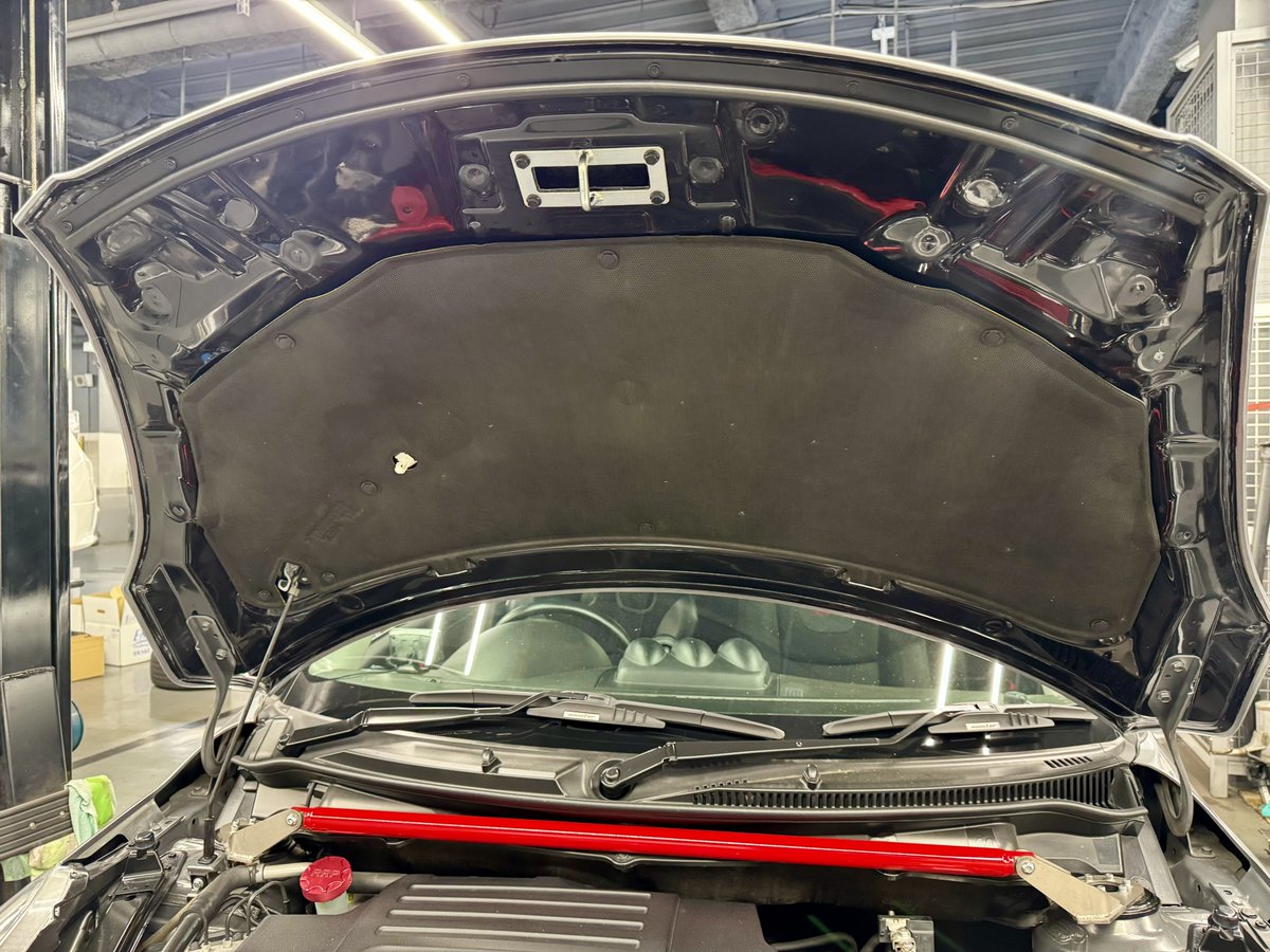 Tato zc32s tweet media