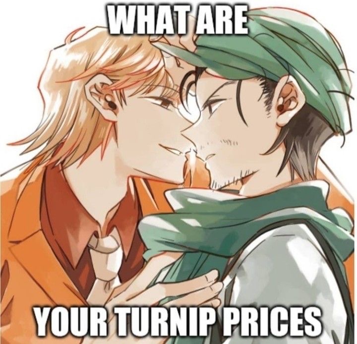 keith number 200 tweet media