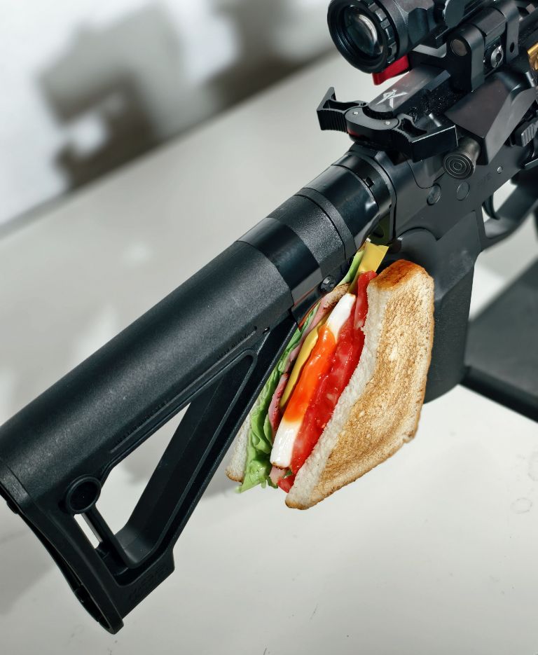 KTactical tweet media