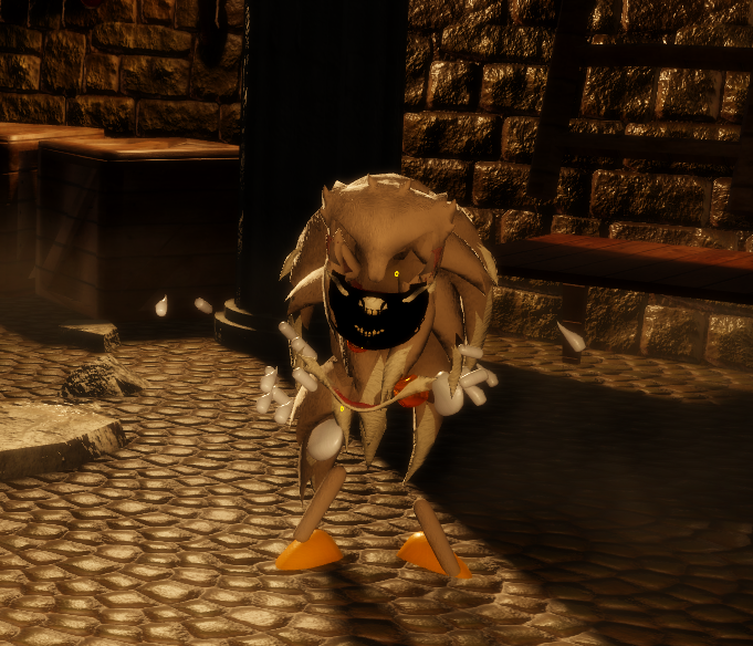 8BitRhino's tweet photo. PCX at his finest
someone turn these into a drawing https://t.co/Yj96RtxygC