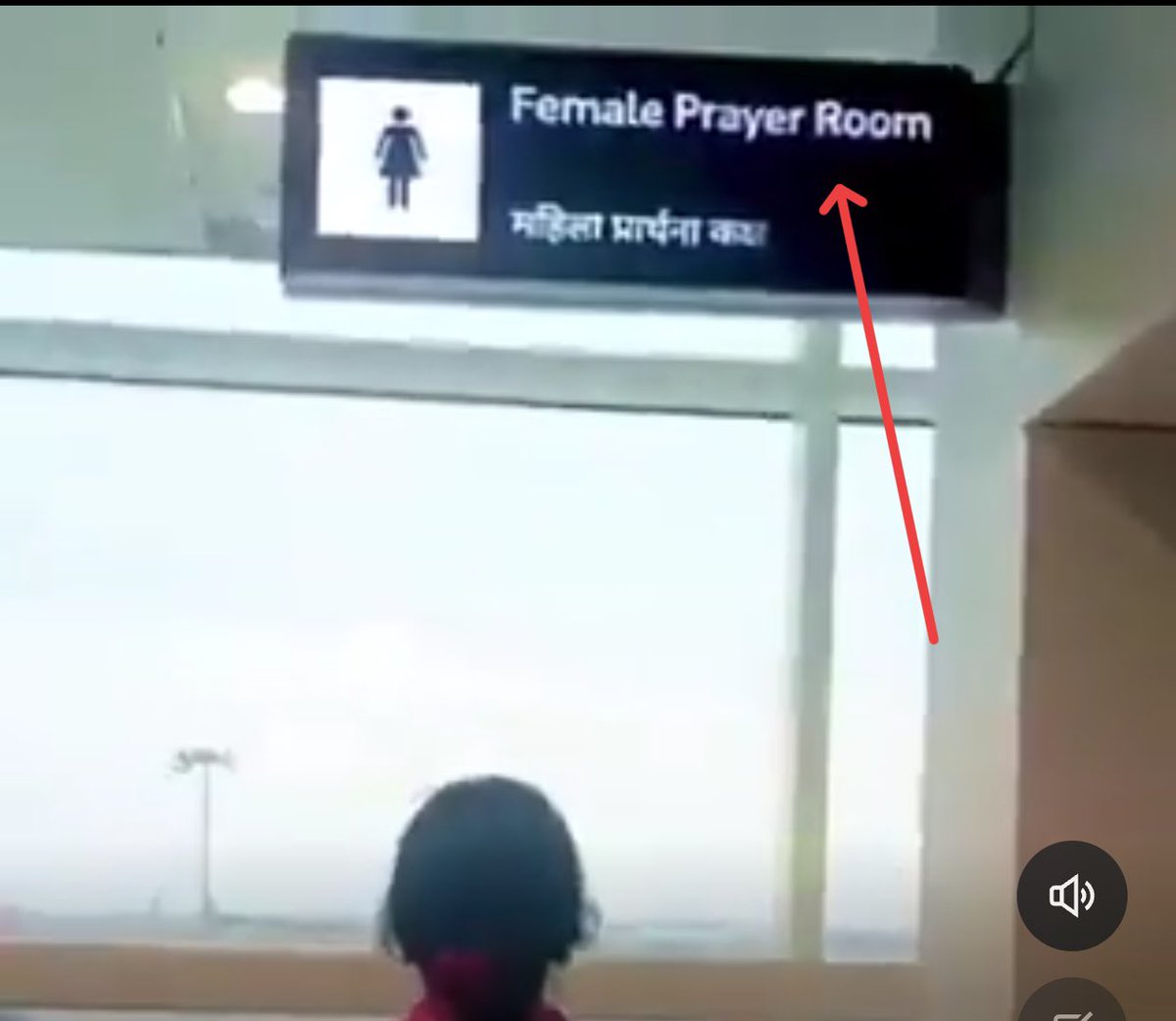 Girish Bharadwaj tweet media