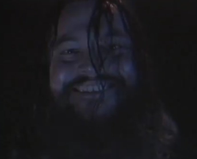 FOLLOW THE LEADER. | NOT @TaylorRotunda tweet media