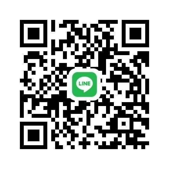 มีความสุขกับน้าแท้ๆ tweet media