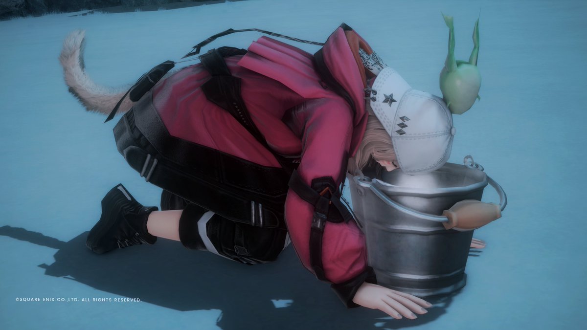 𝒞𝒽𝒾𝓃ℴ tweet media