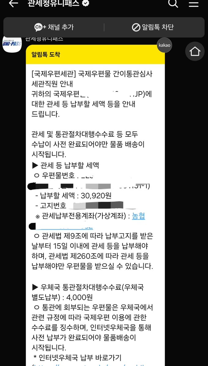 대한아스테룸플리დ (대플) tweet media