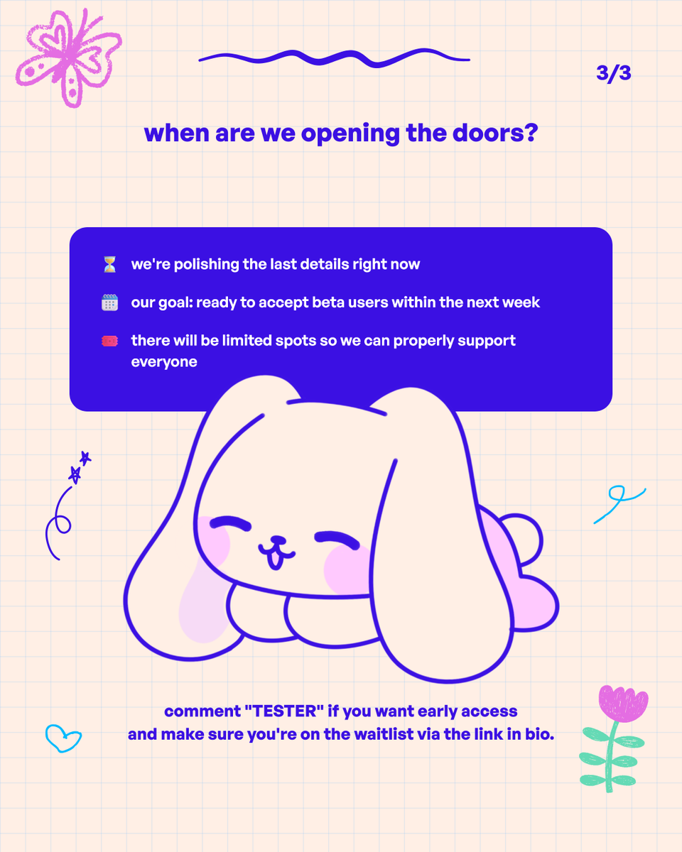 Commissions.gg tweet media