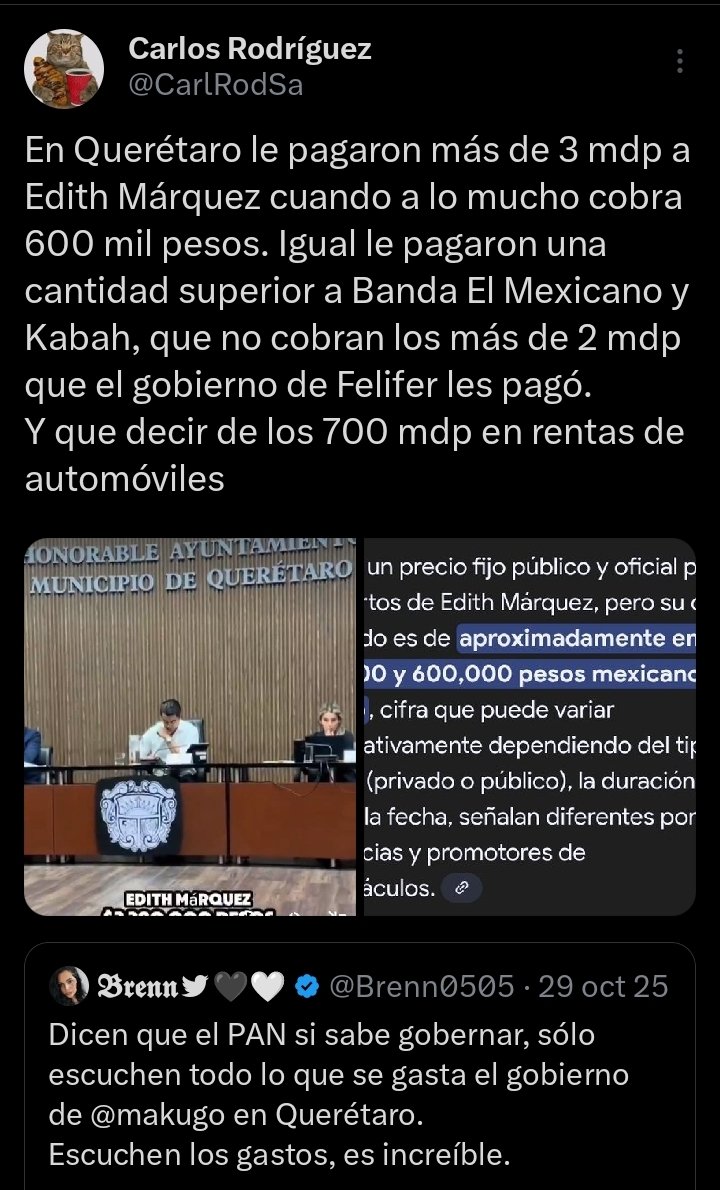 Carlos Rodríguez tweet media