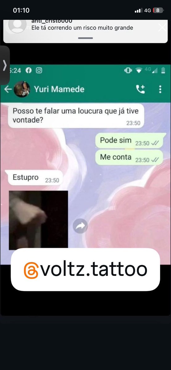 lɑri ♡ tweet media