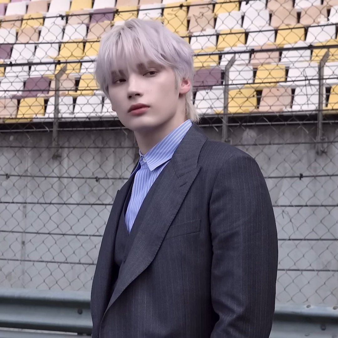 ૮ . . ྀིა⁩ tweet media