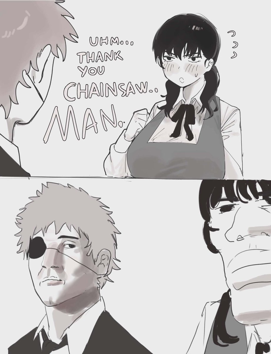 fresh tomato 🍅 tweet media