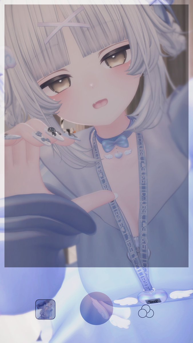 ぷも🐧 tweet media