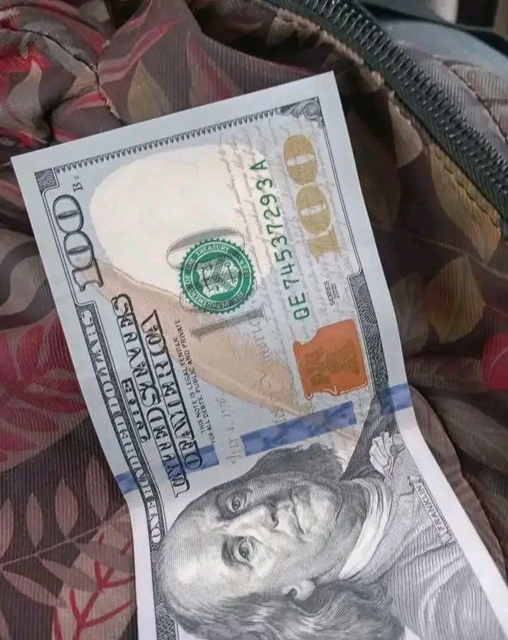 J’ai 100$ seulement, mais j’ai une vraie envie de changer ma vie.

Je ne cherche pas des rêves irréalistes.
Je cherche une idée de business simple, concrète, qui peut commencer petit… mais grandir avec le temps.

Je suis prêt à travailler dur.
#EntrepreneurLife #bussiness