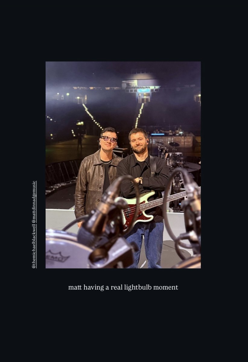 Louis Updates Poland tweet media