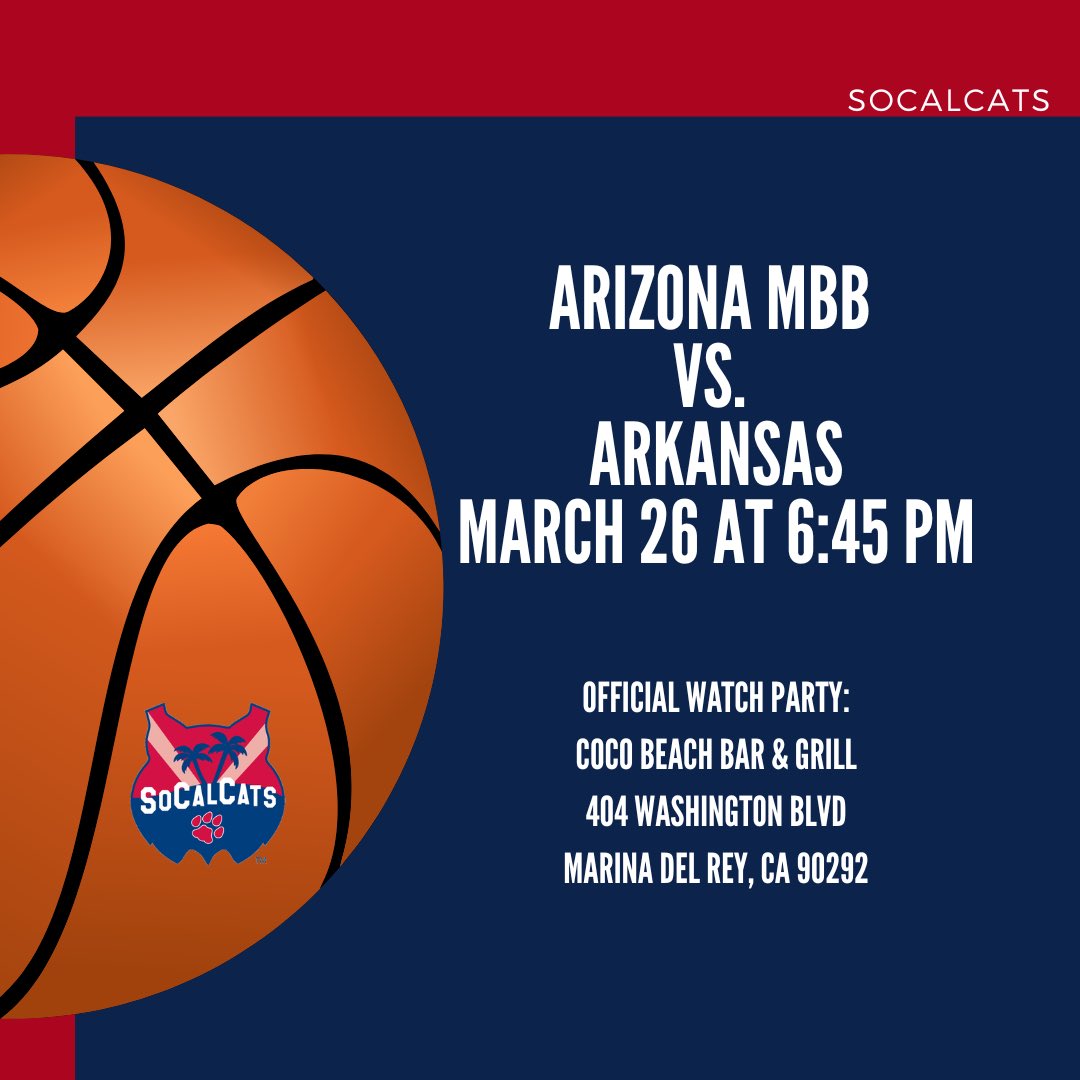 SoCalCats tweet media