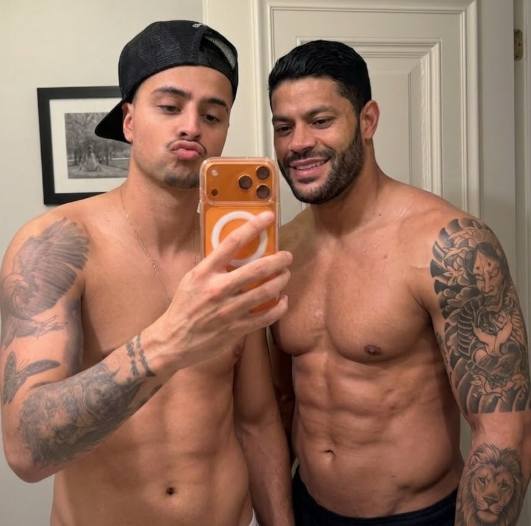 Frieren Talibã 🇦🇫 tweet media