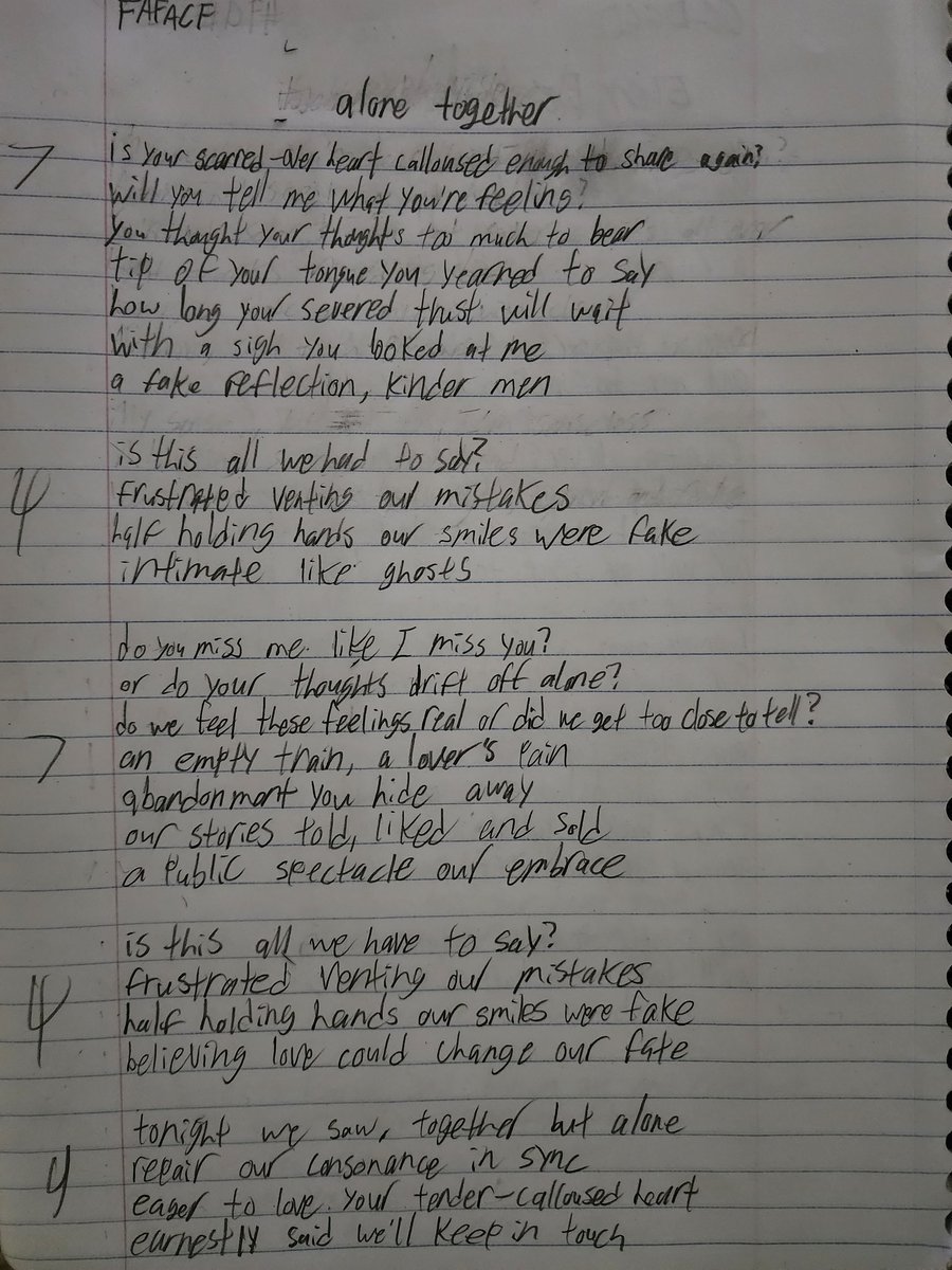 Bishop (@callmiibishop) on Twitter photo 