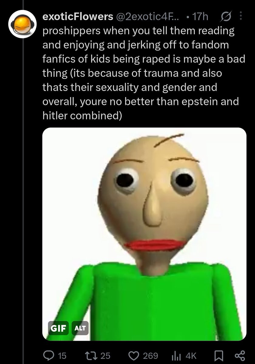 turdcards tweet media