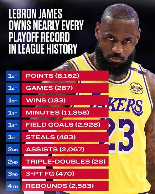 webberkebber tweet media