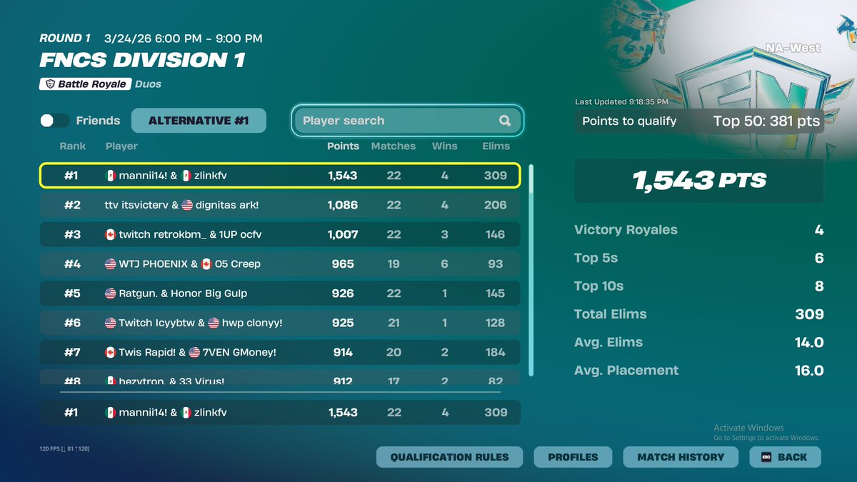 mannii14 tweet media